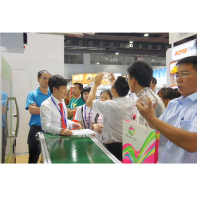 公司研发出新系列