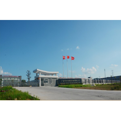 科仕特扩大规模