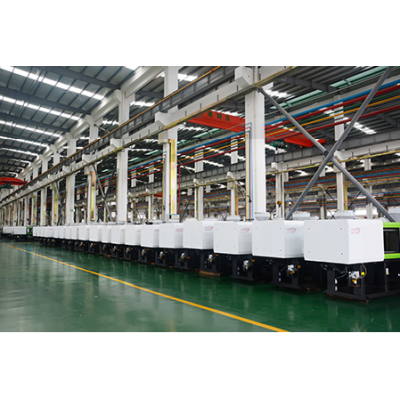 科仕特成立十周年，销量额再创高峰